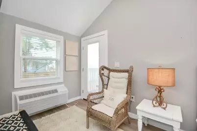 5324 Avenue L, Galveston, TX 77551 - Photo 18