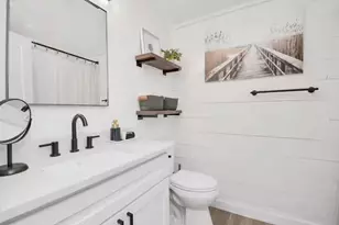 5324 Avenue L, Galveston, TX 77551 - Photo 22