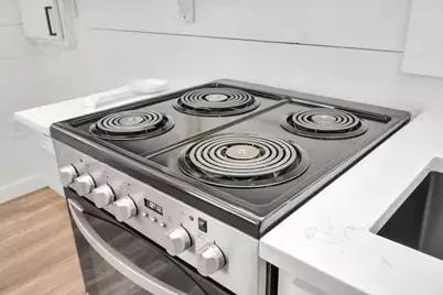 5324 Avenue L, Galveston, TX 77551 - Photo 14