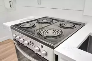 5324 Avenue L, Galveston, TX 77551 - Photo 14