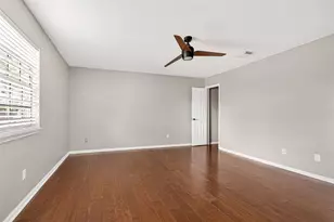 20211 Salzburg Ln, Humble, TX 77338 - Photo 36