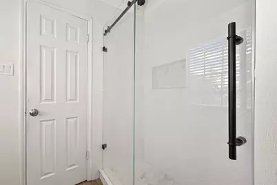 20211 Salzburg Lane, Humble, TX 77338 - Photo 38