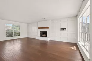 20211 Salzburg Ln, Humble, TX 77338 - Photo 4