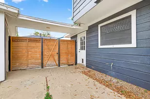 20211 Salzburg Ln, Humble, TX 77338 - Photo 42