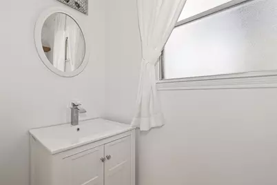 20211 Salzburg Lane, Humble, TX 77338 - Photo 20