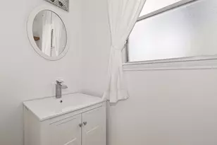 20211 Salzburg Ln, Humble, TX 77338 - Photo 20