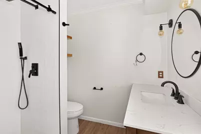 20211 Salzburg Lane, Humble, TX 77338 - Photo 40