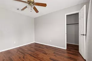 20211 Salzburg Ln, Humble, TX 77338 - Photo 32