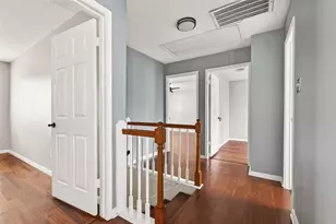 20211 Salzburg Ln, Humble, TX 77338 - Photo 26