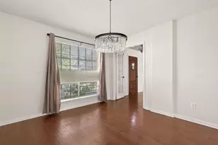 20211 Salzburg Ln, Humble, TX 77338 - Photo 8