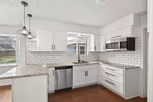 20211 Salzburg Ln, Humble, TX 77338 - Photo 14