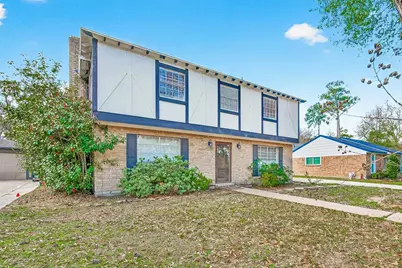 20211 Salzburg Lane, Humble, TX 77338 - Photo 2