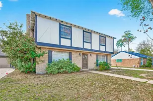 20211 Salzburg Ln, Humble, TX 77338 - Photo 2