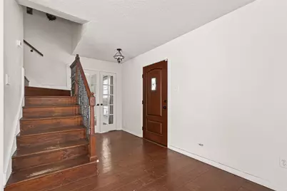 20211 Salzburg Lane, Humble, TX 77338 - Photo 6