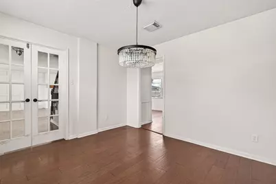 20211 Salzburg Lane, Humble, TX 77338 - Photo 10