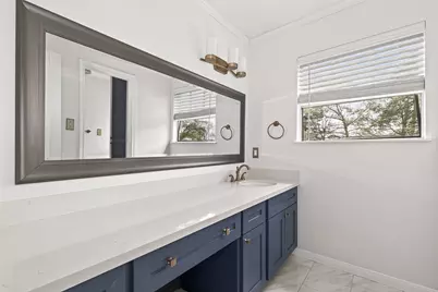 20211 Salzburg Lane, Humble, TX 77338 - Photo 30