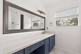 20211 Salzburg Ln, Humble, TX 77338 - Photo 30