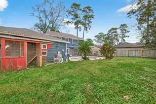 20211 Salzburg Ln, Humble, TX 77338 - Photo 44