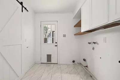 20211 Salzburg Lane, Humble, TX 77338 - Photo 24