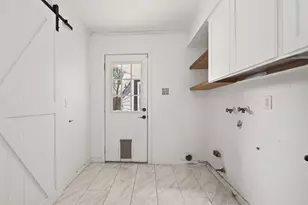 20211 Salzburg Ln, Humble, TX 77338 - Photo 24