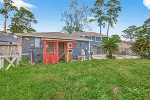 20211 Salzburg Ln, Humble, TX 77338 - Photo 46