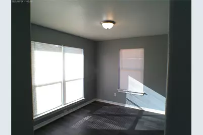 10133 Teneha Drive #A/B, Houston, TX 77033 - Photo 4