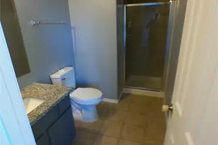 10133 Teneha Dr, Houston, TX 77033 - Photo 12