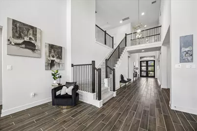 4734 Silo Shadow Way, Fulshear, TX 77441 - Photo 4
