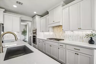 4734 Silo Shadow Way, Fulshear, TX 77441 - Photo 10