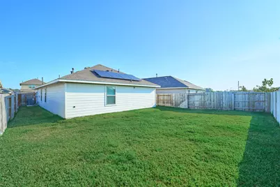 18598 Cepagatti Drive, New Caney, TX 77357 - Photo 36