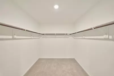 18598 Cepagatti Drive, New Caney, TX 77357 - Photo 24