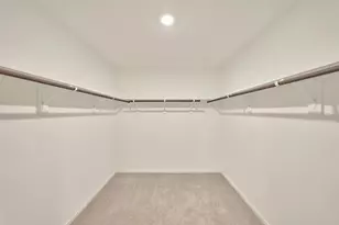 18598 Cepagatti Dr, New Caney, TX 77357 - Photo 24