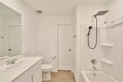 18598 Cepagatti Drive, New Caney, TX 77357 - Photo 22