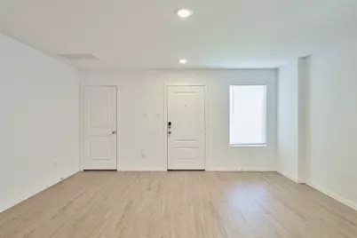 18598 Cepagatti Drive, New Caney, TX 77357 - Photo 10