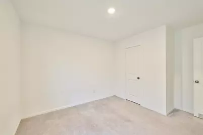 18598 Cepagatti Drive, New Caney, TX 77357 - Photo 30