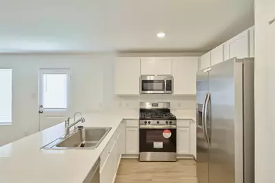 18598 Cepagatti Drive, New Caney, TX 77357 - Photo 16