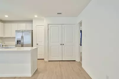 18598 Cepagatti Drive, New Caney, TX 77357 - Photo 18