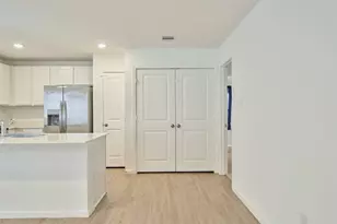 18598 Cepagatti Dr, New Caney, TX 77357 - Photo 18