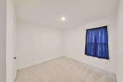 18598 Cepagatti Drive, New Caney, TX 77357 - Photo 26