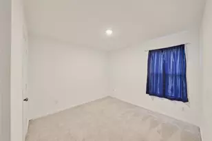 18598 Cepagatti Dr, New Caney, TX 77357 - Photo 26