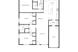 1067 W 42nd St, Houston, TX 77018 - Photo 20