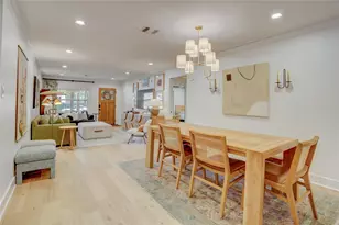 1067 W 42nd St, Houston, TX 77018 - Photo 8