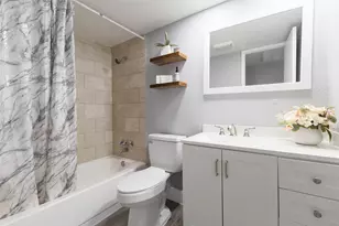 17302 S Yorkglen Dr, Houston, TX 77084 - Photo 16