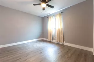 17302 S Yorkglen Dr, Houston, TX 77084 - Photo 18