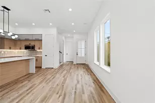 3426 Anita St, Houston, TX 77004 - Photo 14