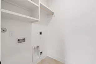 3426 Anita St, Houston, TX 77004 - Photo 28