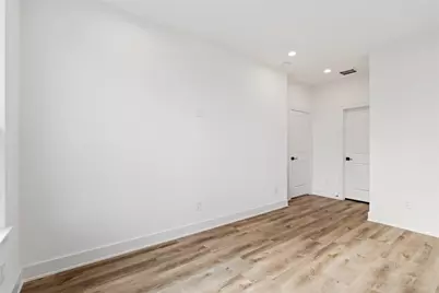 3426 Anita Street, Houston, TX 77004 - Photo 32