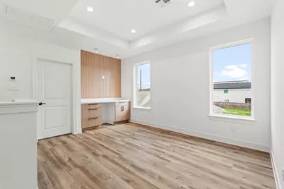 3426 Anita Street, Houston, TX 77004 - Photo 18