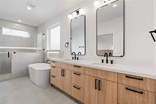 3426 Anita St, Houston, TX 77004 - Photo 24