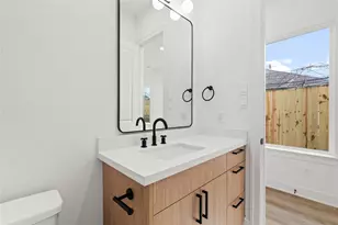 3426 Anita St, Houston, TX 77004 - Photo 16